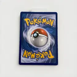 Pokemon TCG Dragonite Roaring Skies Holo Rare Δ Plus 52/108 Stage 2 160 HP - Image 2