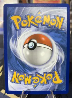 Pokemon Team Rocket's Moltres ex 229/182 Sv10 Destined Rivals Holo Special Rare - Image 2
