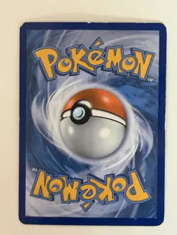 Pokemon Venusaur EX Full Art 141/146 XY Ultra Rare Holo 180HP - Image 2