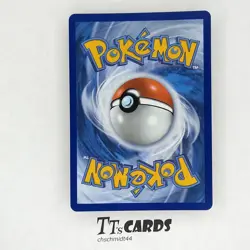 Ignition Energy 124/094 Holo Pokemon TCG ME02 Phantasmal Flames PFL - Image 2