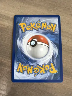 2026 Mega Dragonite Ex 295/217 GOLD HYPER RARE POKEMON ASCENDED HEROES NM - Image 2