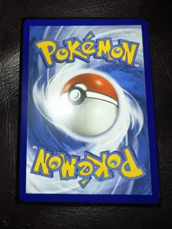 Pokemon TCG Bronzong TG11/TG30 Astral Radiance Trainer Gallery Ultra Rare NM - Image 4