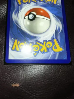 Pokemon TCG Bronzong TG11/TG30 Astral Radiance Trainer Gallery Ultra Rare NM - Image 5