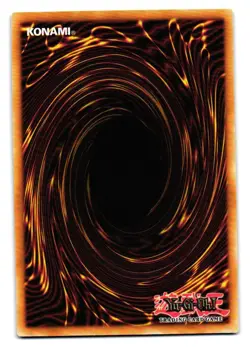 Ancient Fairy Life Dragon ALIN-EN039 Super Rare Alliance Insight Yu-Gi-Oh NM - Image 2