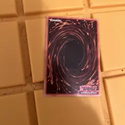 Fiend Skull Dragon LOD-039 Legacy of Darkness Unlimited - Image 2