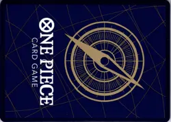 One Piece TCG Mr. 1 (Daz.Bonez) OP14-090 Alt Art AA Card Game CCG English - Image 2