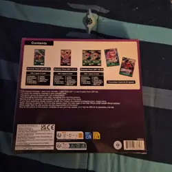 One Piece Illustration Box Vol 4 & 6 - Image 3