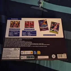 One Piece Illustration Box Vol 4 & 6 - Image 5