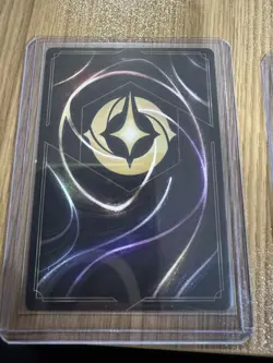 Disney Lorcana Max Goof - Chart Topper 77/204 Fabled Regular Glossy Non-Holo NM - Image 2