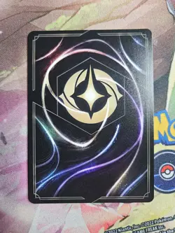 Let's Get Dangerous 240/204 Enchanted - Disney Lorcana Winterspell - Image 2