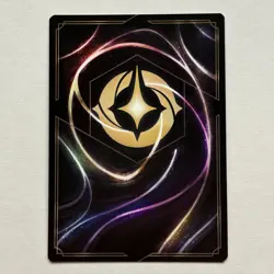 Under the Sea 95/204 Disney Lorcana Ursula's Return Regular Rare Card NM - Image 2