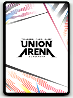 Union Arena - Code Geass Non-Foil Action Point Promo - Knightmare Frame Anime - Image 2