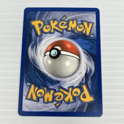 Snorlax - 100/144 - Skyridge - Common - English - MP - Pokemon Card - Image 3