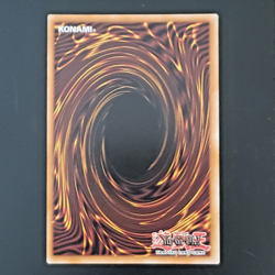 Dark Paladin BLMM-EN008 Secret Rare 1st Edition Yugioh Card NM Free Shipping - Image 4