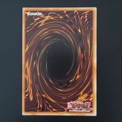 Dark Paladin BLMM-EN008 Secret Rare 1st Edition Yugioh Card NM Free Shipping - Image 5