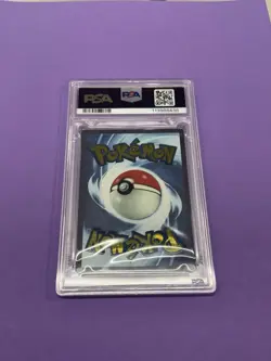 PSA 10 Metal Arceus V #122 Ultra Premium Collection Pokemon Card – GEM MINT - Image 3