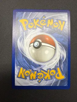 Pokemon TCG Flying Pikachu VMAX Celebrations Holo Ultra Rare Card 007/025 - Image 2