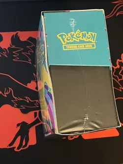 Ascended Heroes Elite Trainer Box ETB Factory Sealed IN HAND New Pokemon English - Image 5
