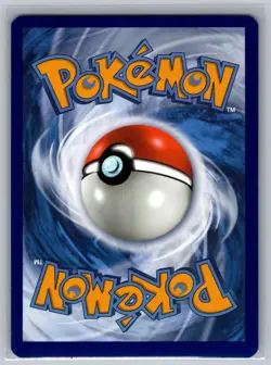 Minun 090/264 C Fusion Strike Pokemon Reverse Holo NM/M - Image 2