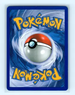 Pokemon tcg Diamond and Pearl Promos Lucario LV.X Lightly played - Image 2