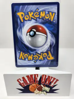 Pokemon Buddy-Buddy Poffin 162/132 Mega Evolutions Ultra Rare Trainer NM - Image 2