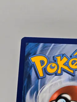 Alakazam ex 201/165 Special Illustration Rare 151 Pokemon NM - Image 5