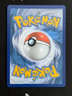 Cleffa 20/111 Celebrations: Classic Collection Pokemon NM Holo - Image 2