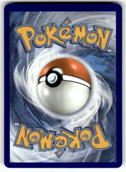 Kricketune V - 006/163 Battle Styles Ultra Rare Pokemon - NM/MINT - Image 2