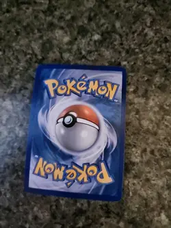 Pelipper 45/99 Reverse Holo Uncommon Platinum Arceus Pokemon TCG Near Mint p35 - Image 2