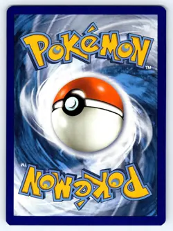 Porygon 64/98 Common Ancient Origins Pokemon Reverse Holo Lightly Played - Image 2