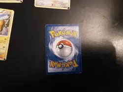 Pokemon Heartgold Soulsilver Lot Rare 2010 - Image 3