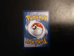 Pokemon Heartgold Soulsilver Lot Rare 2010 - Image 5