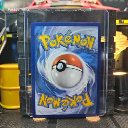 Porygon Chilling Reign Reverse Holo Pokemon TCG 116/198 Sword & Shield Common - Image 5