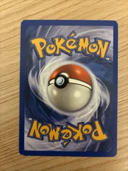 Snorlax 100/144 Regular Rare Skyridge 2003 Pokemon English LP/NM - Image 2