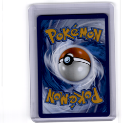 Exeggutor 002/131 Master Ball - Prismatic Evolutions - Pokemon TCG - Image 2