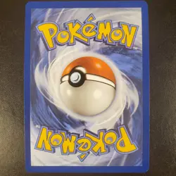 Dipplin 010/131 Master Ball Pattern Prismatic Evolutions Pokemon TCG - NM - Image 4