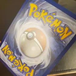 Dipplin 010/131 Master Ball Pattern Prismatic Evolutions Pokemon TCG - NM - Image 5