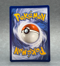 Pokemon - 048/131 Pupitar Master Ball SV Prismatic Evolutions Holo NM TCG - Image 2