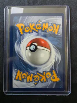 Pokemon TCG Spheal 199/191 Illustration Rare Surging Sparks NM/M - Image 2