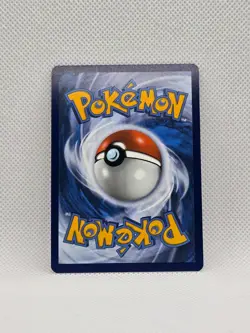 Fezandipiti Master Ball Holo 045/131 Pokemon Sv: Prismatic Evolutions - Image 2