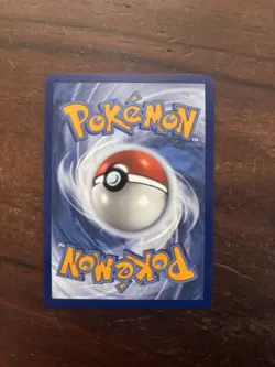 Pokemon TCG Clobbopus 207/191SV08: Surging Sparks Illustration Rare NM Condition - Image 2