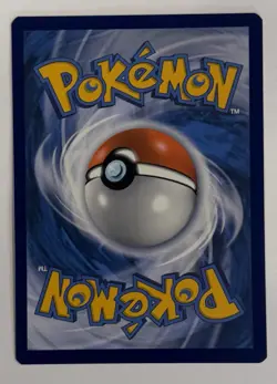 Pokemon TCG Charizard v SWSH260 Sword & Shield Promo - Image 2