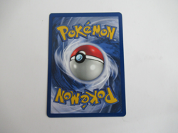 Pokemon Electabuzz Black Star Promo #2 NM Condition - Image 5