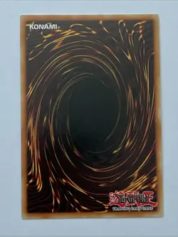 Kidmodo Dragon SHSP-EN094 Foil Shadow Specters 1st Edition NM Yugioh - Image 2