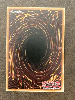 Kidmodo Dragon SHSP-EN094 Foil Shadow Specters 1st Edition NM Yugioh - Image 4