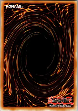 Yugioh Surgical Striker - H.A.M.P. MAMA-EN001 1st Edition Ultra Rare NM - Image 2