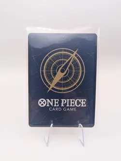 Jewelry Bonney OP13-108 SR One Piece Carrying On His Will NM - Image 2