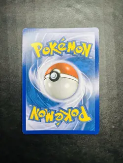 Pokemon TCG Single Card Haxorus Tinsel Holo Promo 16/20 Dragon Vault 2012 - Image 2