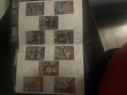 Bandai One Piece Card Game Premium Collection 25th Edition - Image 2