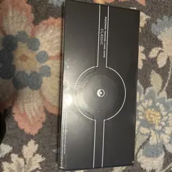 Pokemon Trading Card Game - Classic Collection - English - New/Sealed - Image 1